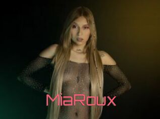 MiaRoux