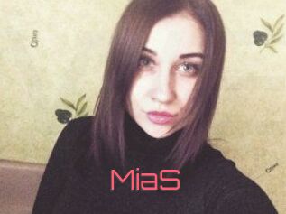 Mia_S