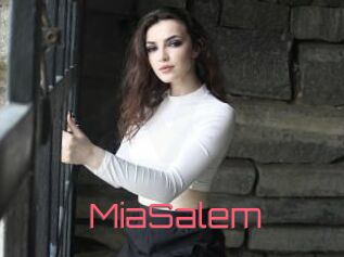 MiaSalem