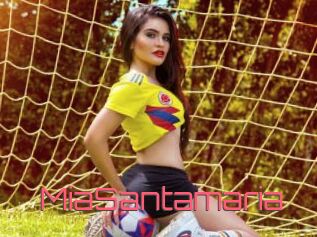 MiaSantamaria