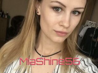 MiaShine56