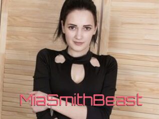 MiaSmithBeast