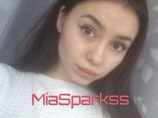 MiaSparkss