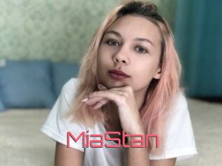 MiaStan