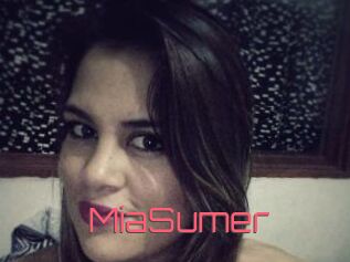MiaSumer