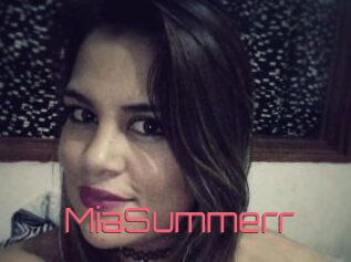 MiaSummerr