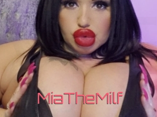 MiaTheMilf Webcam Sexe Direct