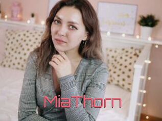MiaThorn