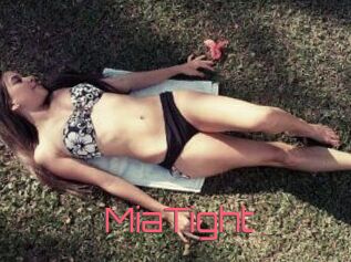 MiaTight