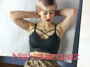 MiaVelazquez