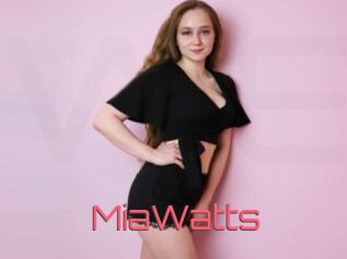 MiaWatts