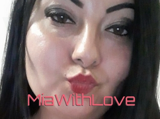 MiaWithLove