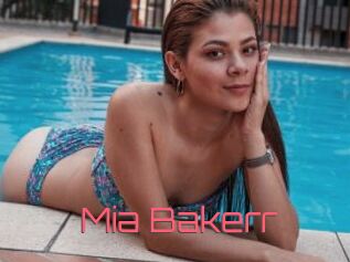 Mia_Bakerr