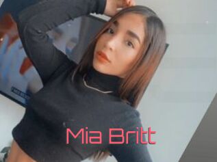 Mia_Britt