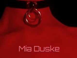 Mia_Duske