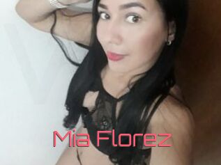 Mia_Florez