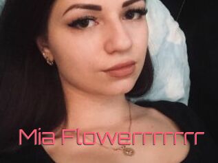 Mia_Flowerrrrrrr