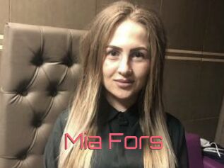 Mia_Fors