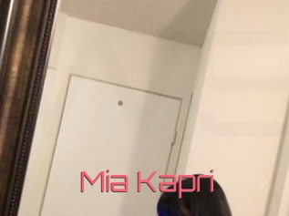 Mia_Kapri