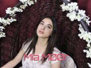 Mia_M00r