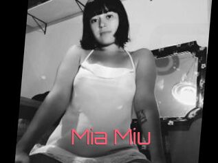 Mia_Miu