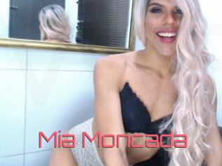 Mia_Moncada
