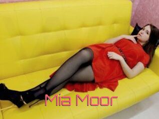 Mia_Moor