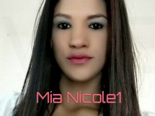 Mia_Nicole1