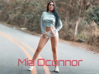 Mia_Oconnor