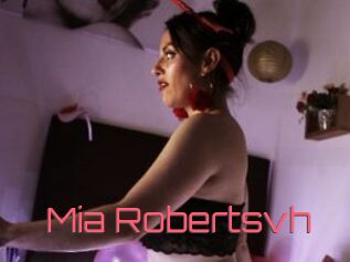 Mia_Robertsvh