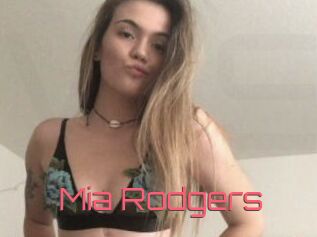 Mia_Rodgers