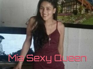 Mia_Sexy_Queen