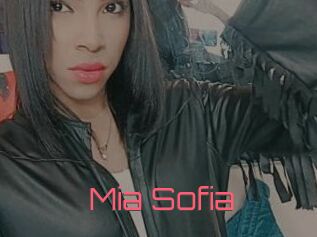 Mia_Sofia