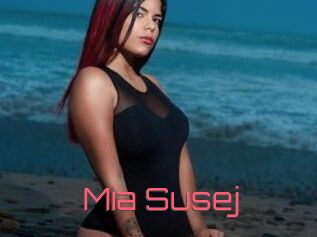 Mia_Susej