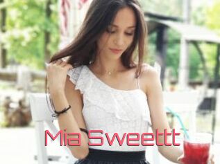 Mia_Sweettt