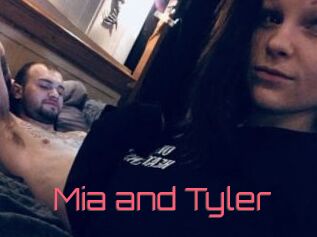 Mia_and_Tyler