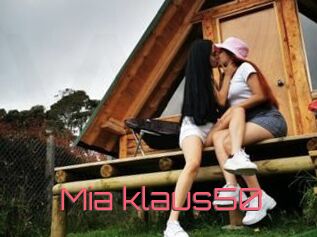 Mia_klaus50