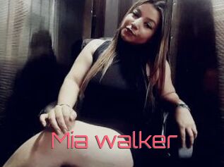 Mia_walker