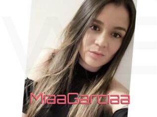MiaaGarciaa