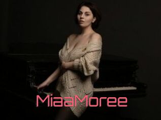 MiaaMoree