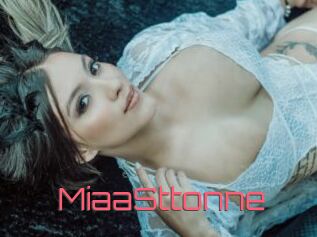 MiaaSttonne