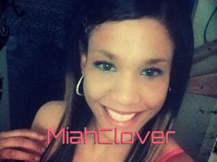MiahClover