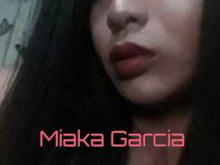 Miaka_Garcia