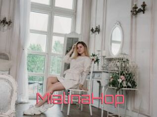 MialinaHop