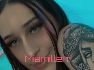 Miamillerr