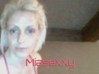 Miasexxy