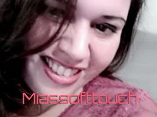 Miassofttouch