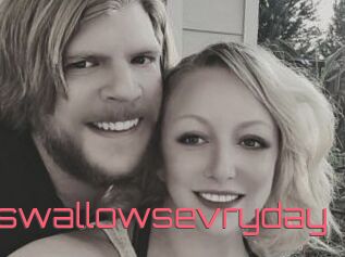 Miaswallowsevryday