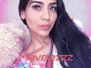 Miavelezzz