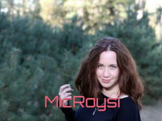 MicRoysi